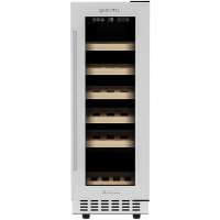 Винный шкаф Meyvel MV19-KWT1